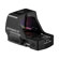 Vortex Optics Defender-ST: Picture 2 thumbnail