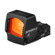 Vortex Optics Defender-ST: Picture 3 thumbnail