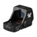 Vortex Optics Defender-ST: Picture 4 thumbnail