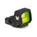 Vortex Optics DEFENDER-XL: Picture 1 thumbnail