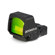 Vortex Optics DEFENDER-XL: Picture 3 thumbnail