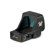 Vortex Optics DEFENDER-XL: Picture 4 thumbnail