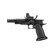 Vortex Optics DEFENDER-XL: Picture 6 thumbnail