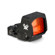 Vortex Optics DEFENDER-XL: Picture 1 thumbnail