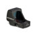 Vortex Optics DEFENDER-XL: Picture 2 thumbnail