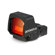 Vortex Optics DEFENDER-XL: Picture 3 thumbnail