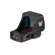 Vortex Optics DEFENDER-XL: Picture 4 thumbnail
