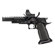 Vortex Optics DEFENDER-XL: Picture 6 thumbnail