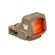Vortex Optics DEFENDER-XL: Picture 1 thumbnail