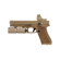 Vortex Optics DEFENDER-XL: Picture 6 thumbnail