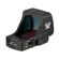Vortex Optics Defender-XL: Picture 4 thumbnail