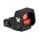 Vortex Optics Defender-XL: Picture 1 thumbnail