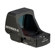 Vortex Optics Defender-XL: Picture 2 thumbnail