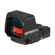 Vortex Optics Defender-XL: Picture 3 thumbnail
