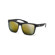 Vortex Optics Banshee Ballistic Polarize...: Picture 1 thumbnail
