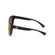 Vortex Optics Banshee Ballistic Polarize...: Picture 4 thumbnail