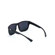 Vortex Optics Banshee Ballistic Polarize...: Picture 2 thumbnail