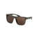 Vortex Optics Banshee Ballistic Polarize...: Picture 1 thumbnail
