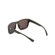 Vortex Optics Banshee Ballistic Polarize...: Picture 2 thumbnail