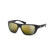 Vortex Optics Jackal Ballistic Polarized...: Picture 1 thumbnail