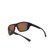 Vortex Optics Jackal Ballistic Polarized...: Picture 2 thumbnail