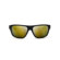 Vortex Optics Jackal Ballistic Polarized...: Picture 3 thumbnail