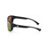 Vortex Optics Jackal Ballistic Polarized...: Picture 4 thumbnail