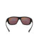 Vortex Optics Jackal Ballistic Polarized...: Picture 5 thumbnail