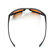 Vortex Optics Jackal Ballistic Polarized...: Picture 6 thumbnail