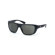 Vortex Optics Jackal Ballistic Polarized...: Picture 1 thumbnail