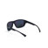 Vortex Optics Jackal Ballistic Polarized...: Picture 2 thumbnail