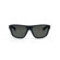 Vortex Optics Jackal Ballistic Polarized...: Picture 3 thumbnail