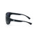 Vortex Optics Jackal Ballistic Polarized...: Picture 4 thumbnail