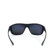 Vortex Optics Jackal Ballistic Polarized...: Picture 5 thumbnail