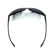 Vortex Optics Jackal Ballistic Polarized...: Picture 6 thumbnail