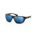 Vortex Optics Jackal Ballistic Polarized...: Picture 1 thumbnail