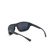 Vortex Optics Jackal Ballistic Polarized...: Picture 2 thumbnail