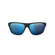 Vortex Optics Jackal Ballistic Polarized...: Picture 3 thumbnail