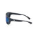 Vortex Optics Jackal Ballistic Polarized...: Picture 4 thumbnail