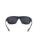 Vortex Optics Jackal Ballistic Polarized...: Picture 5 thumbnail