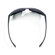 Vortex Optics Jackal Ballistic Polarized...: Picture 6 thumbnail