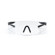 Vortex Optics RangePoint Ballistic Safet...: Picture 3 thumbnail