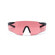 Vortex Optics RangePoint Ballistic Safet...: Picture 3 thumbnail