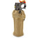 Vortex Optics GlassPak Pro Spray Pouch: Picture 1 thumbnail