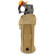 Vortex Optics GlassPak Pro Spray Pouch: Picture 2 thumbnail
