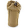 Vortex Optics GlassPak Pro Spray Pouch: Picture 4 thumbnail