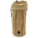 Vortex Optics GlassPak Pro Spray Pouch: Picture 5 thumbnail