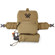 Vortex Optics GlassPak Pro Spray Pouch: Picture 6 thumbnail