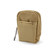 Vortex Optics Utility Pouch: Picture 1 thumbnail
