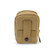 Vortex Optics Utility Pouch: Picture 2 thumbnail